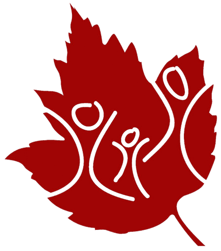 Netherton Park Nursery School logo