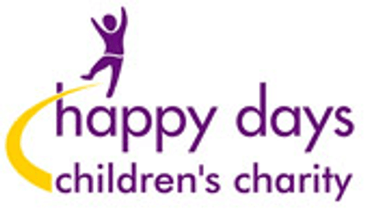 Pens Meadow School logo