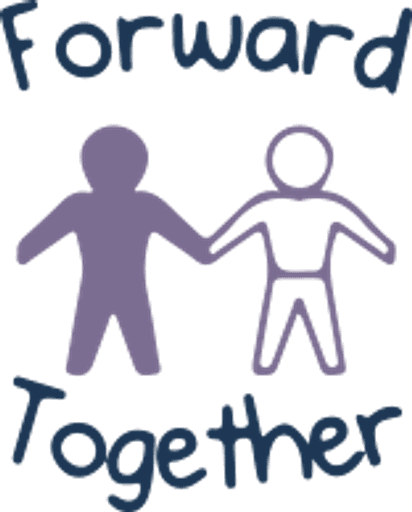 Hargate Primary School logo