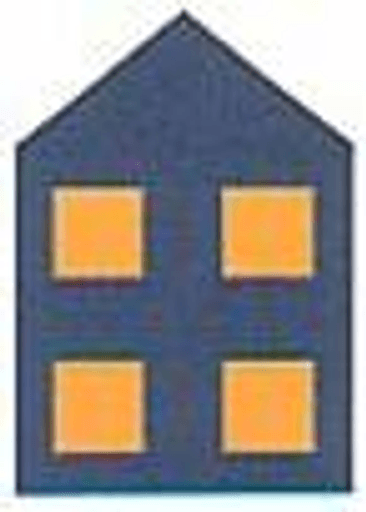 Brickhouse Primary School logo
