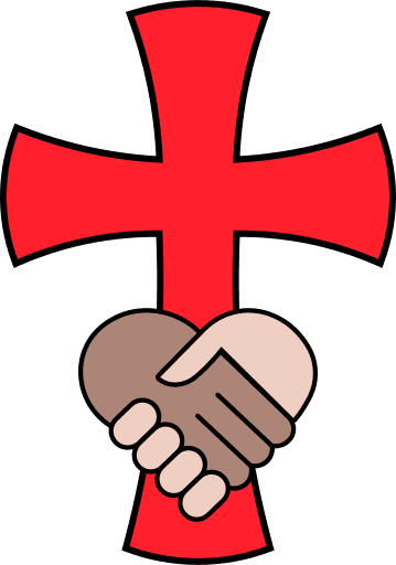 St Matthew's CofE Primary School logo