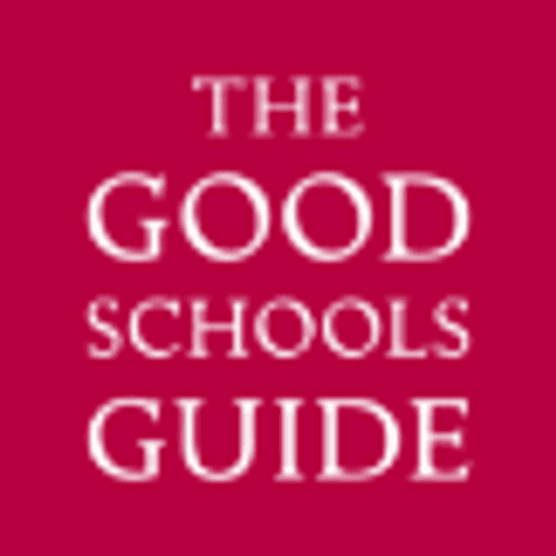 Solihull School logo