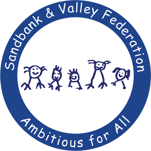 Valley Nursery School logo