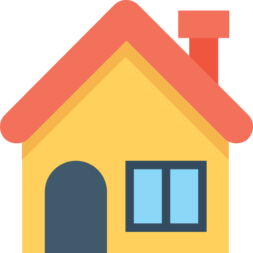 Alumwell Infant School logo