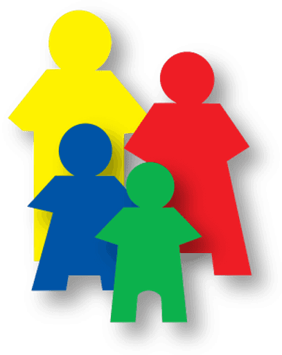 Whitehall Junior Community School logo