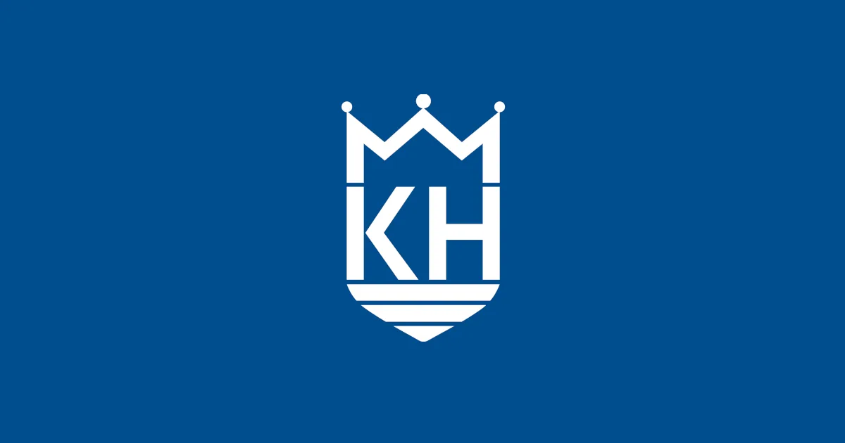 Kings Hill Primary School, Wednesbury