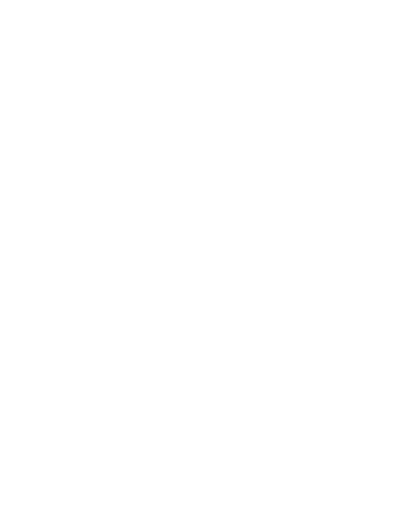 Kings Hill Primary School logo