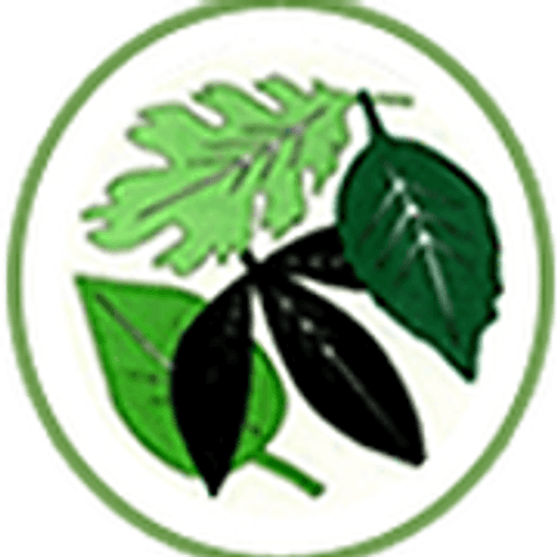 Radleys Primary School logo
