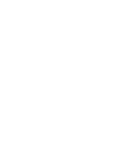 Manor Primary School logo