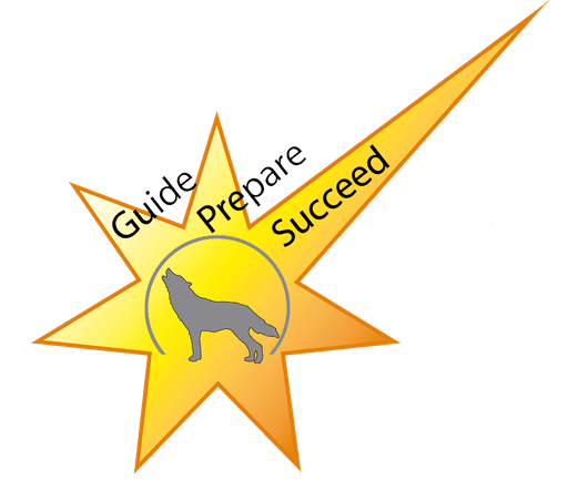 Graiseley Primary School logo