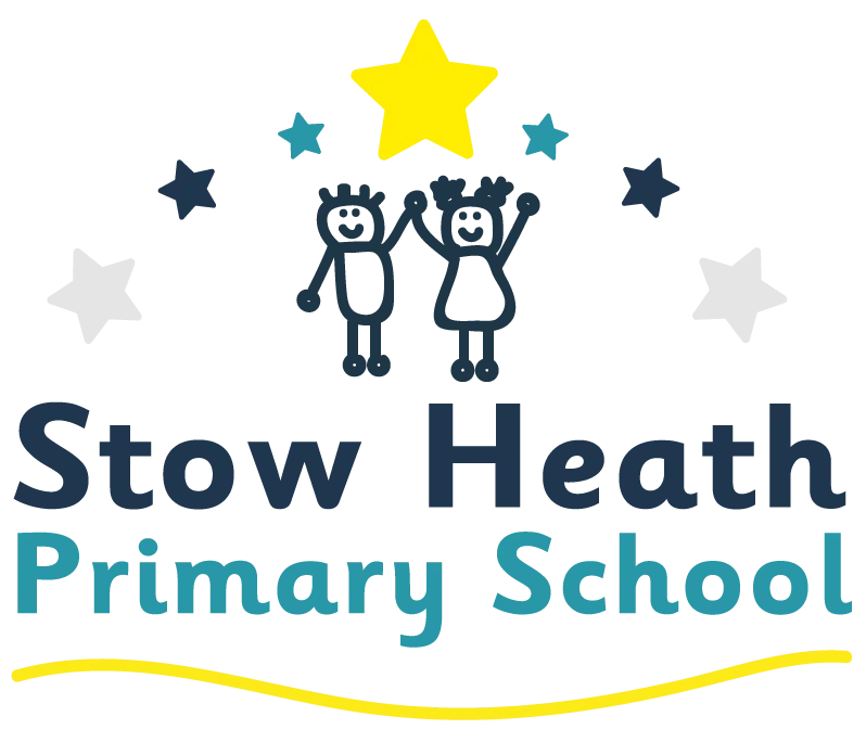 Stow Heath Primary School, Willenhall