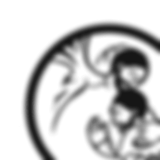 Holy Trinity Catholic Primary School logo