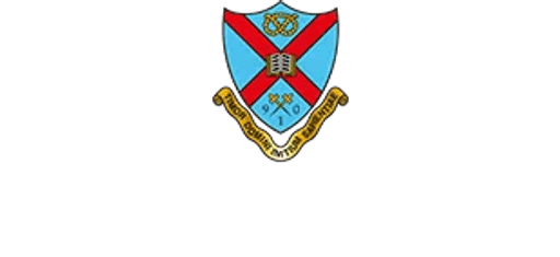 Tettenhall College Incorporated logo