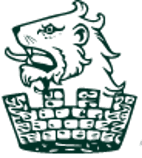 Newbridge Preparatory School logo