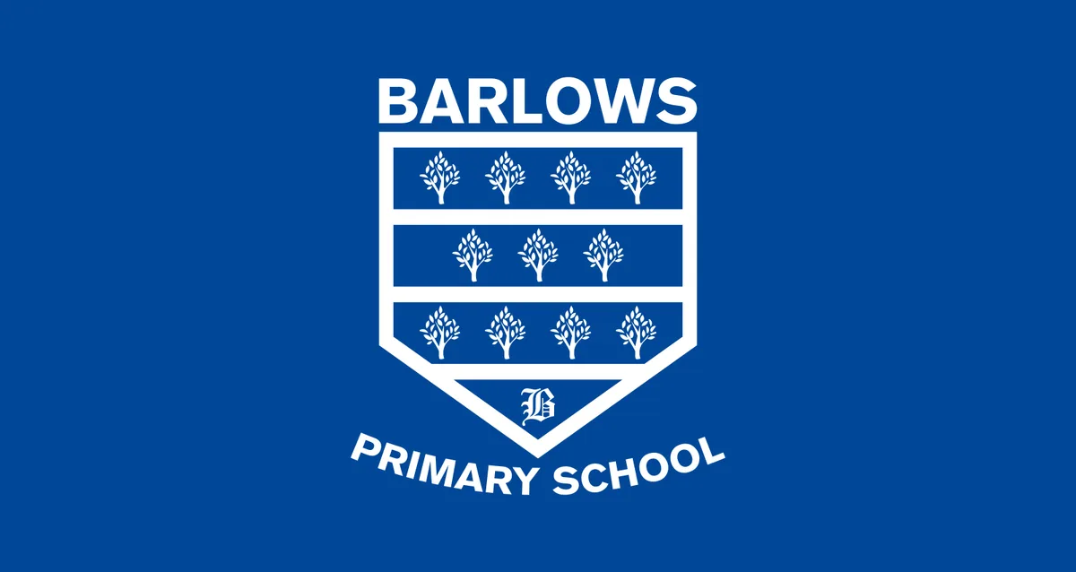 Barlows Primary School, Liverpool