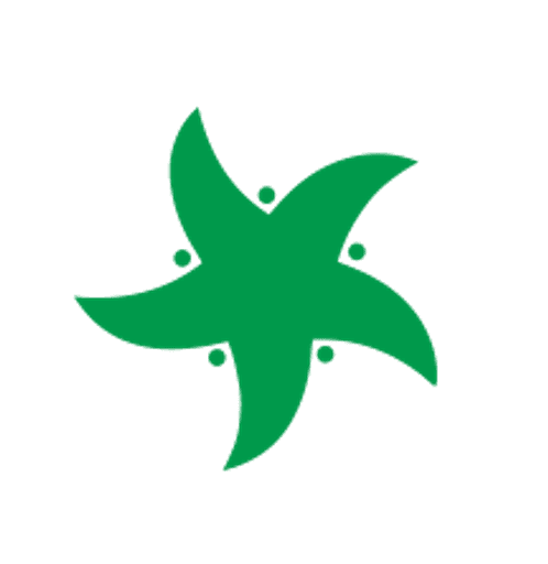 Springwood Heath Primary School logo