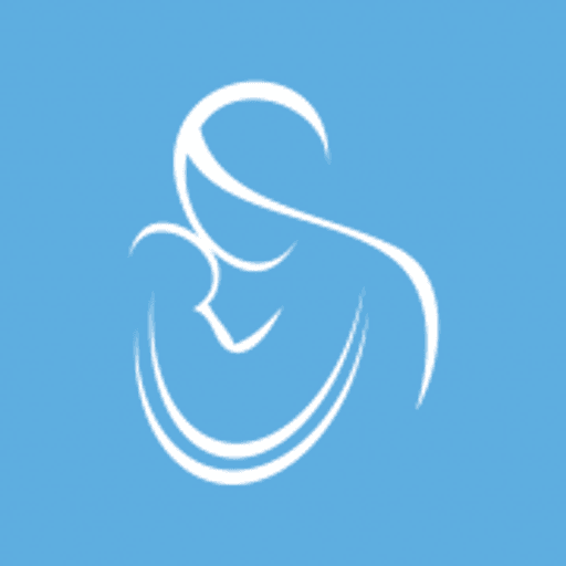 Our Lady Immaculate Catholic Primary School logo