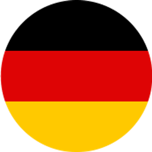 Clifford Holroyde Specialist Sen College logo