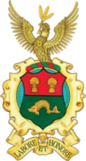Tower College logo