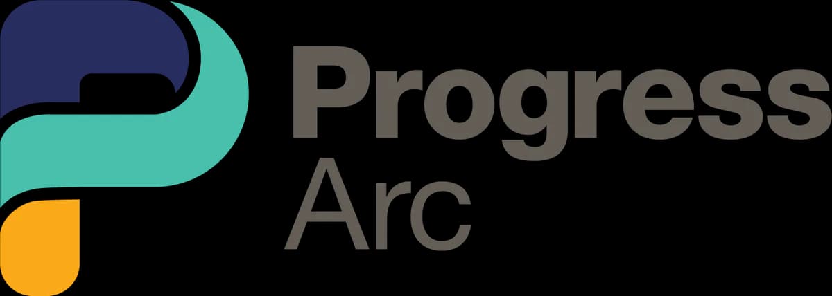 Progress Arc Billinge School, Wigan