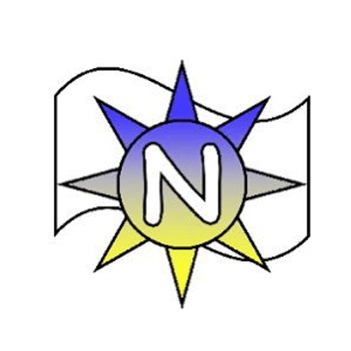 Northway Primary School logo