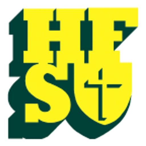 Holy Family Catholic Primary School logo
