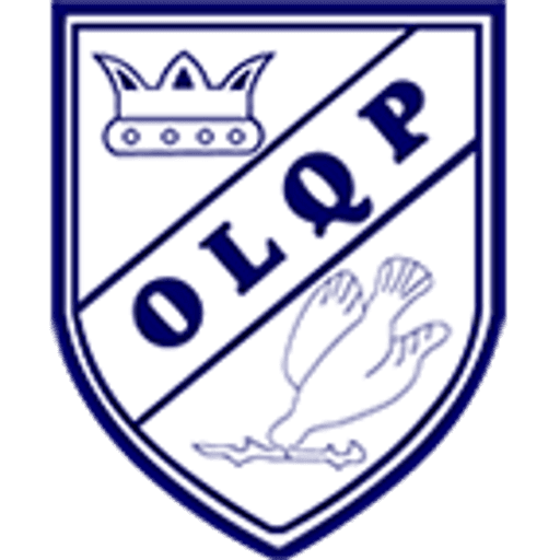 Our Lady Queen of Peace Catholic Primary School logo