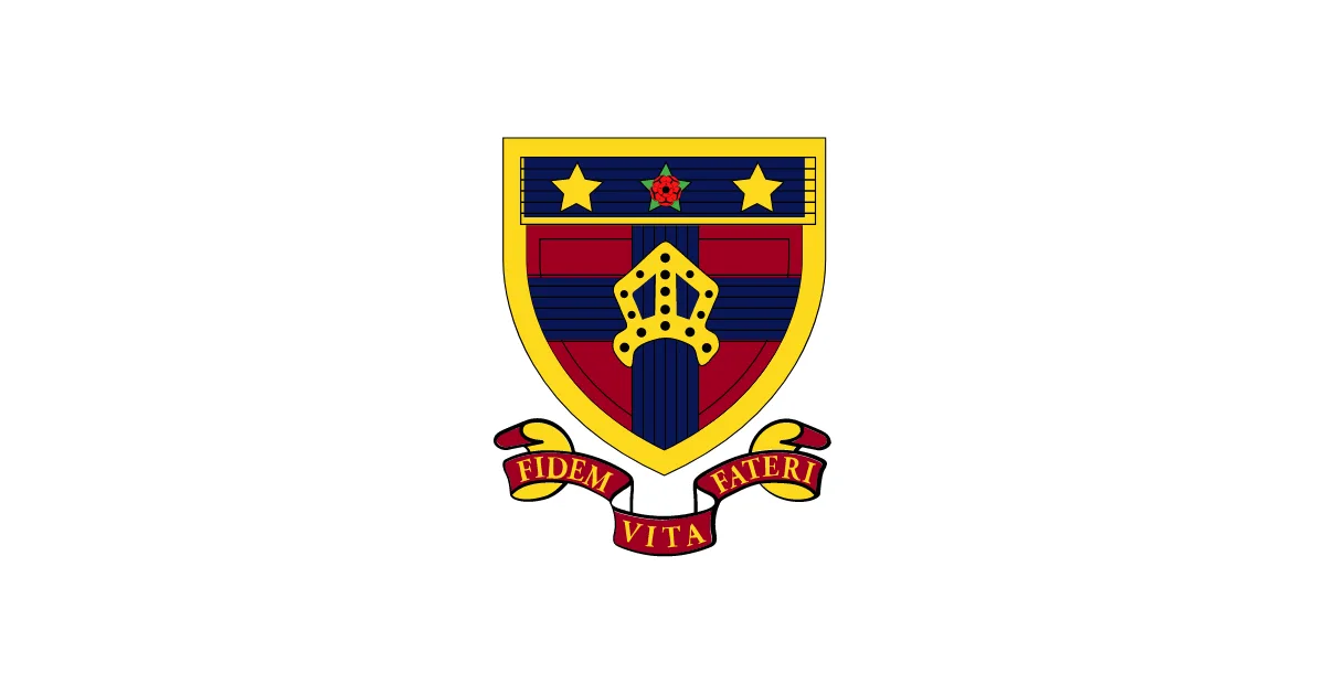 St. Mary's College, Liverpool