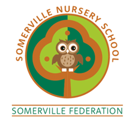 Somerville Primary School logo