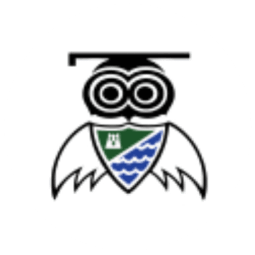 Greenleas Primary School logo