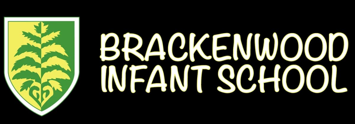 Brackenwood Infant School, Wirral