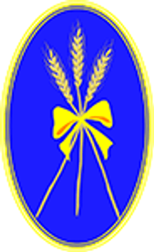 Hayfield School logo