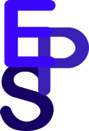 Elleray Park School logo
