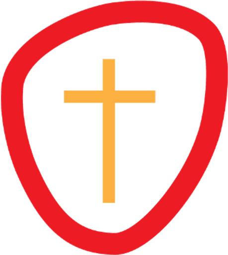 St Paul's Academy logo