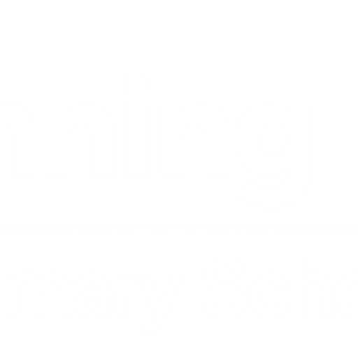 Sunning Hill Primary School logo