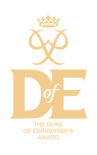 Turton School logo