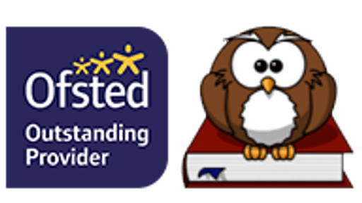 Abbott Community Primary School logo