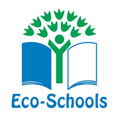 Withington Girls' School logo