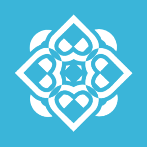 Manchester Muslim Preparatory School logo