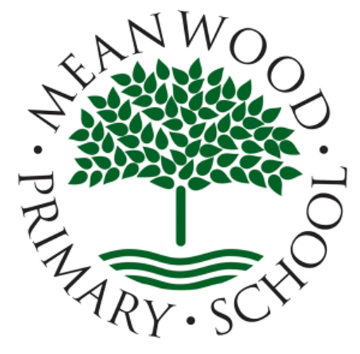 Meanwood Community Nursery and Primary School logo