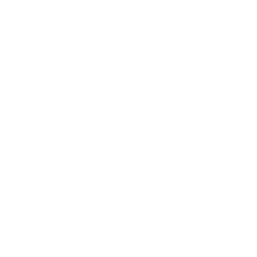 Lowerplace Primary School logo