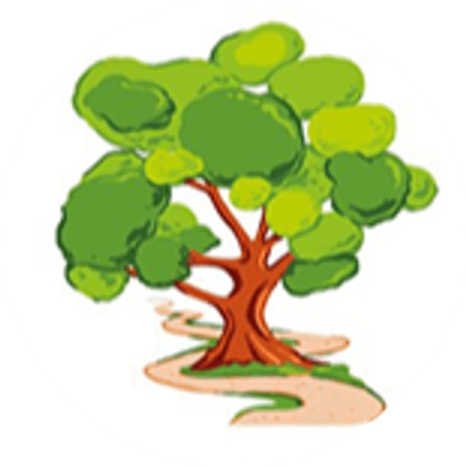 Alkrington Primary School logo