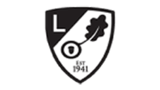 Light Oaks Junior School logo