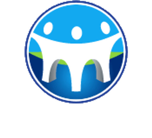 Bridgewater Primary School logo