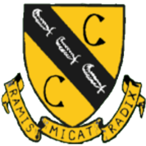 Clarendon Cottage Preparatory School logo
