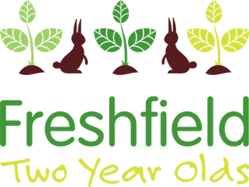 Freshfield Nursery School logo