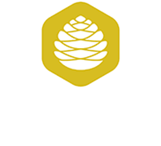 The Pendlebury Centre logo