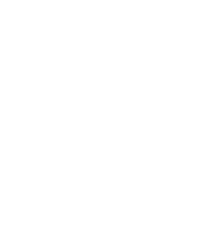 Moat House logo