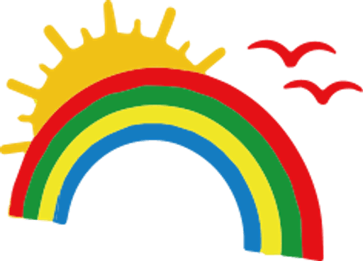 Fairway Primary School logo