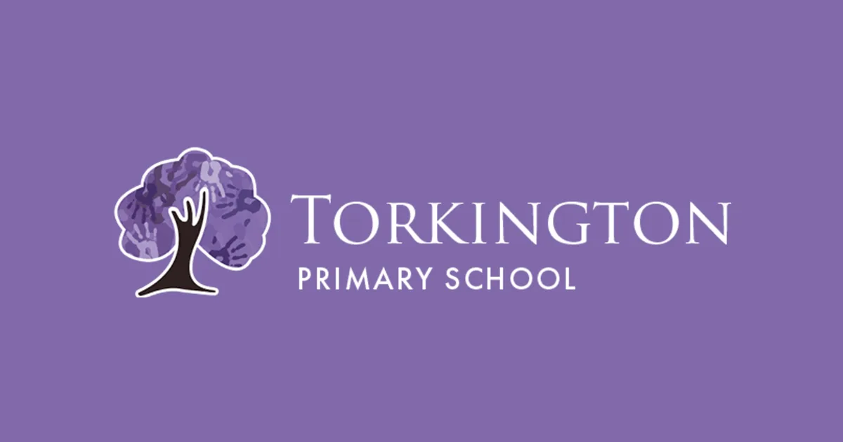 Torkington Primary School, Stockport